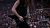 Metallica - Quebec Magnetic [Blu-ray]